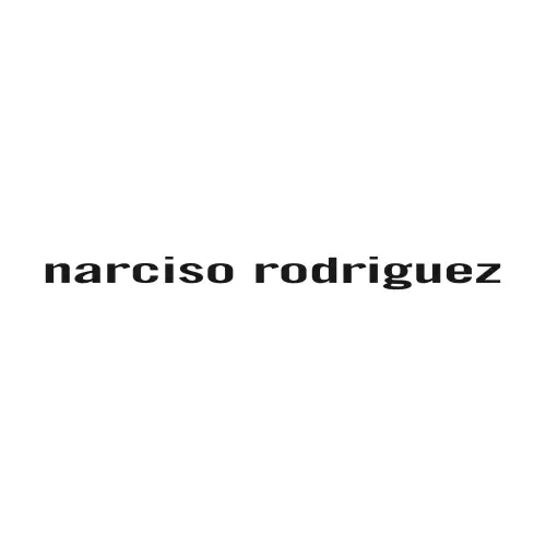 Narciso Rodriguez Promo Code