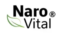 NaroVital Promo Code