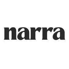 Narra Promo Code