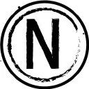 NarrativeFood.com Promo Code