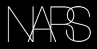 NARS CA Promo Code