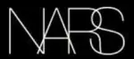 NARS cosmetics UK Promo Code