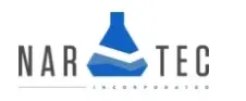 NARTEC Promo Code