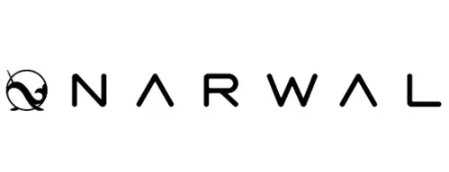 Narwal Robotics Promo Code