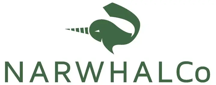 NarwhalCo Promo Code