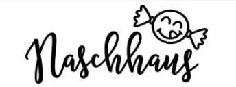 Naschhaus.de Promo Code
