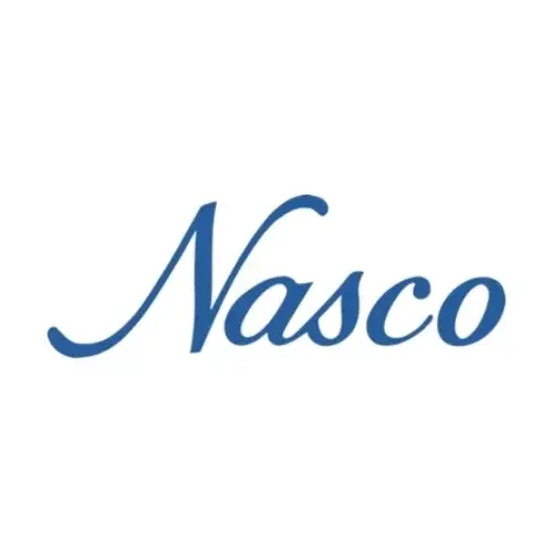 Nasco Promo Code