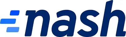Nash Promo Code