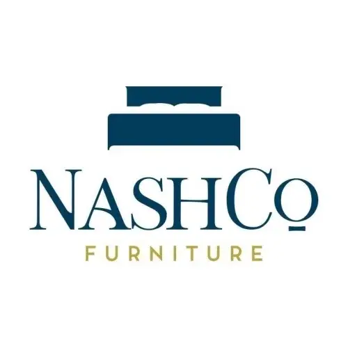 NashCo Furniture Promo Code