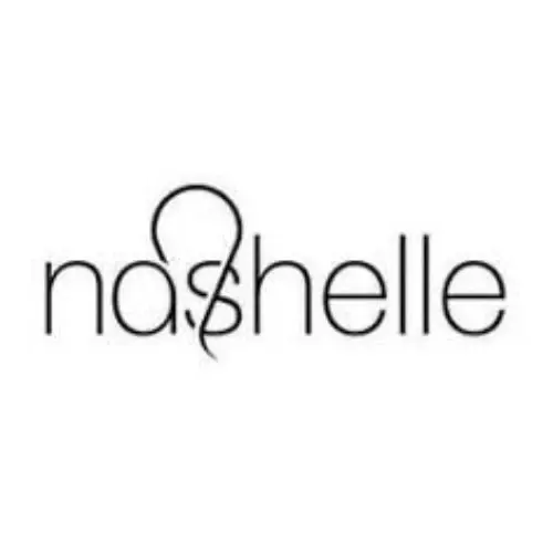Nashelle Promo Code