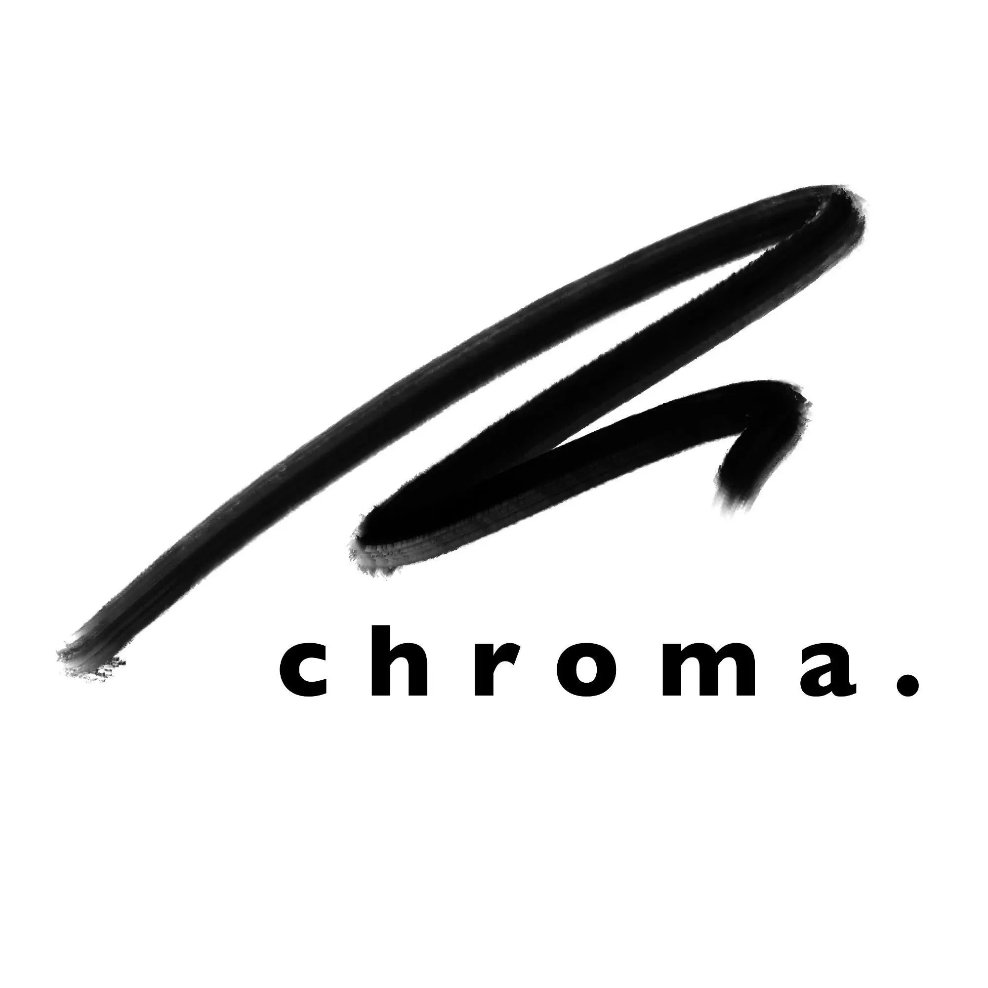 Nashid Chroma Art and Apparel Promo Code