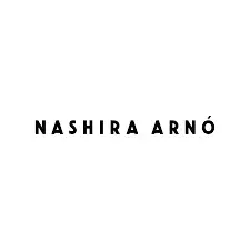 Nashira Arno Studio Promo Code