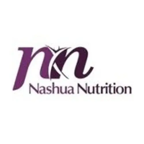 Nashua Nutrition Promo Code