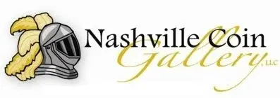 Nashville Coin Gallery Promo Code