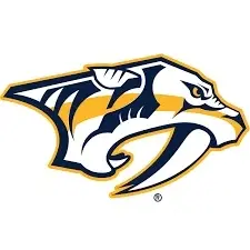 Nashville Predators Shop Promo Code