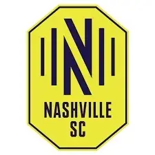 Nashville SC Promo Code