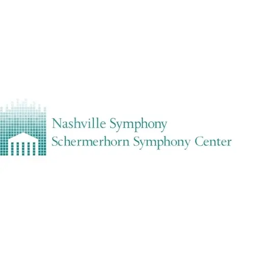 Nashville Symphony Promo Code