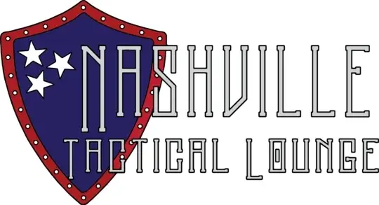 Nashville Tactical Lounge Promo Code