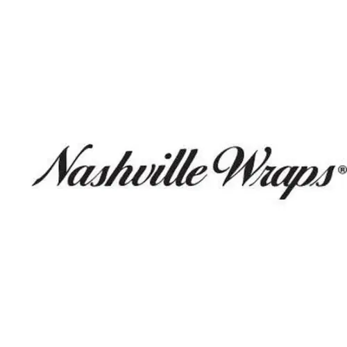 Nashville Wraps Promo Code