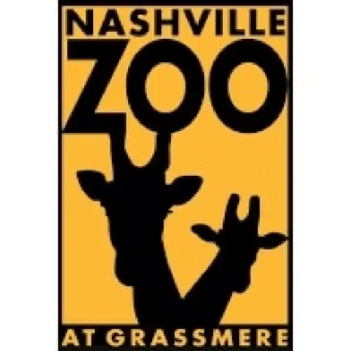 Nashville Zoo Promo Code