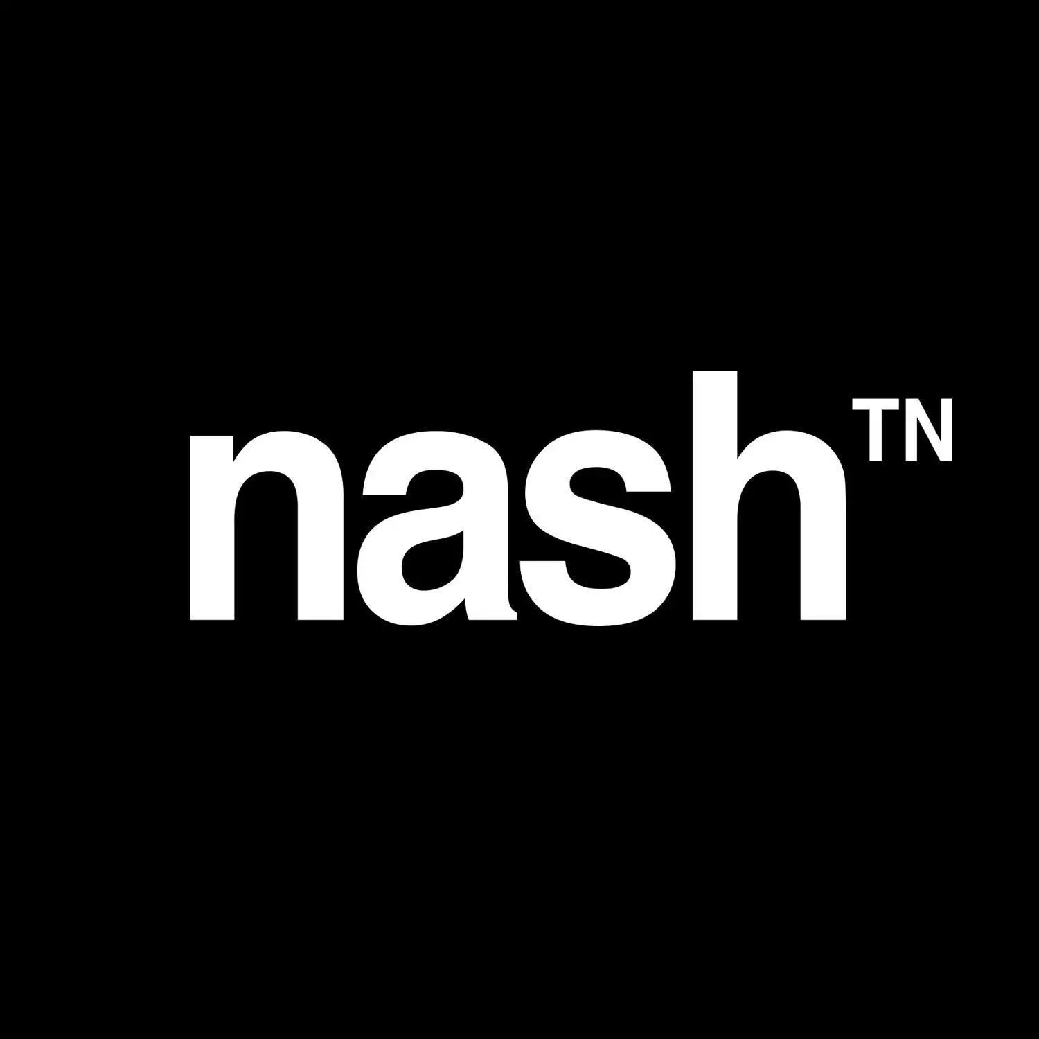 nashᵀᴺ Promo Code