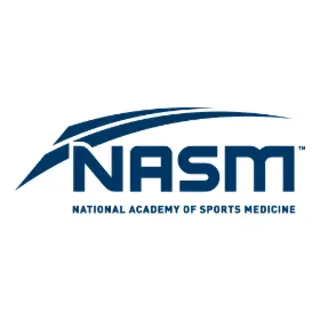 National Academy of Sports Medicine Promo Code