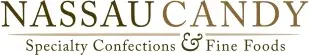 Nassau Candy Promo Code