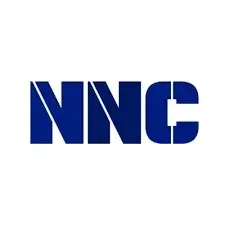 Nassau National Cable Promo Code