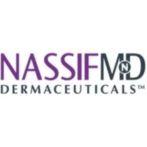 NassifMD Dermaceuticals Promo Code