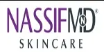 NassifMD Skincare US Promo Code