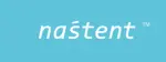 Nastent FR Promo Code