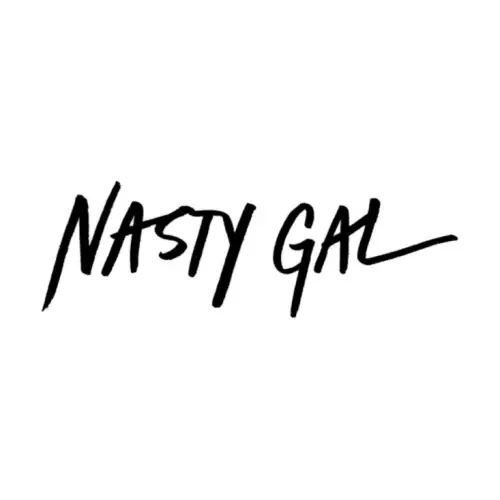 Nasty Gal AU Promo Code