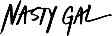 Nasty Gal CA Promo Code