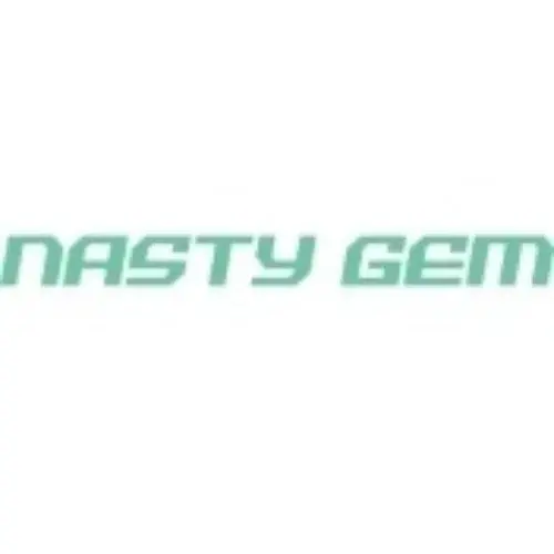 Nasty Gem Promo Code