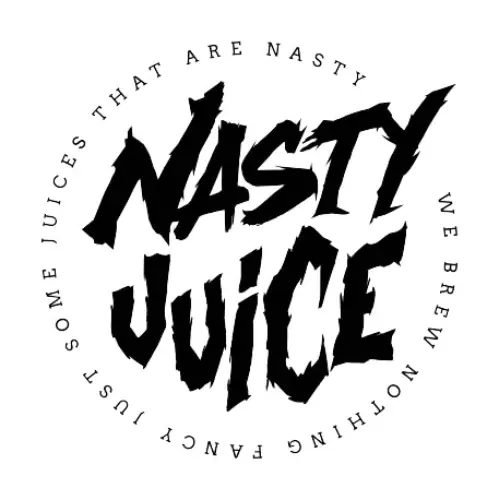 Nasty Juice Promo Code