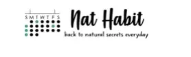 Nat Habit Promo Code