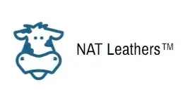 NAT Leathers Promo Code