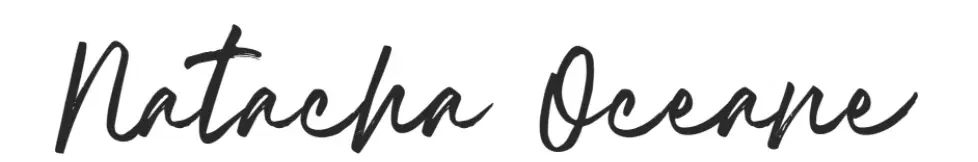 Natacha Oceane Promo Code