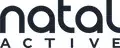 Natal Active Promo Code