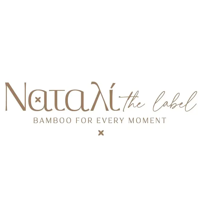 Natali The Label Promo Code