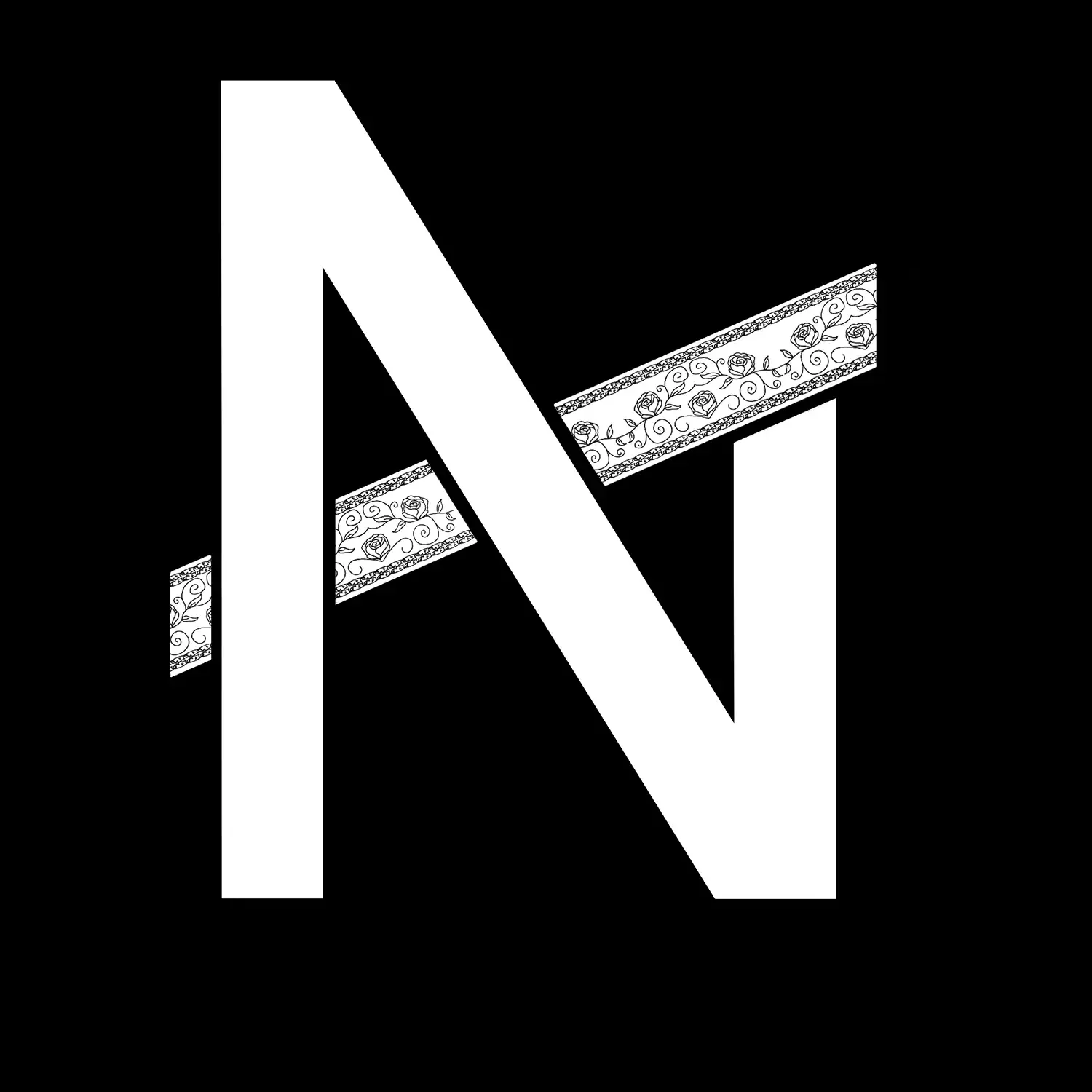 Natalia Trevino Amaro Promo Code