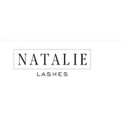 Natalie Lashes Promo Code