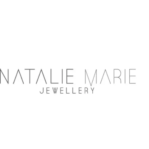 Natalie Marie Jewellery Promo Code