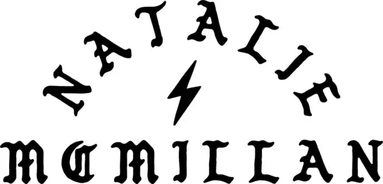 Natalie Mcmillan Promo Code
