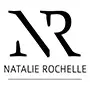 Natalie Rochelle Promo Code