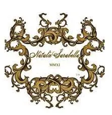 Natalie Sarabella Promo Code