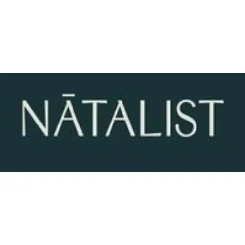 Natalist Promo Code