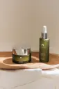 NATANA COSMETICS ES Promo Code