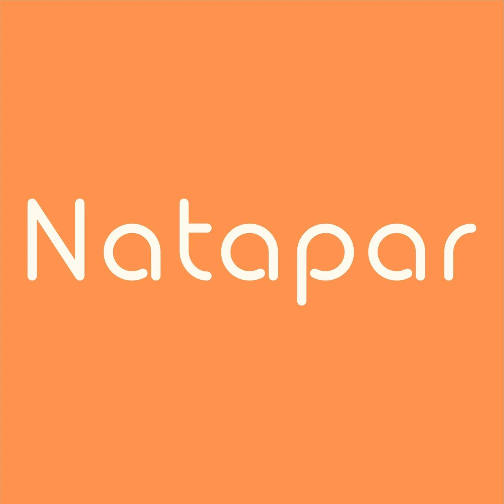 Natapar Promo Code