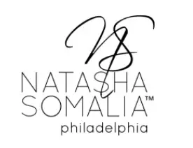 Natasha Somalia Shop Promo Code